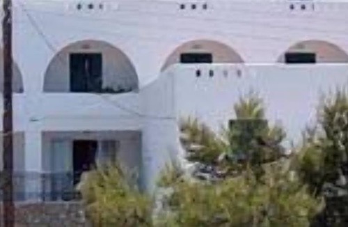 Mirties Apartment | Apollonia Hotel