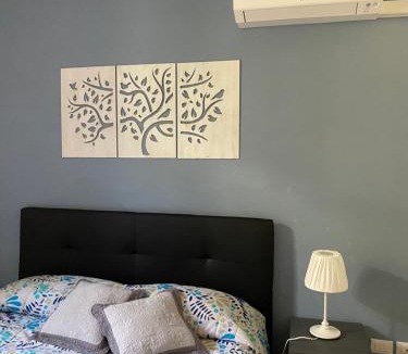 Coverciano Apartment | Appartamento a Coverciano