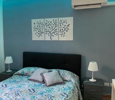 Coverciano Apartment | Appartamento a Coverciano