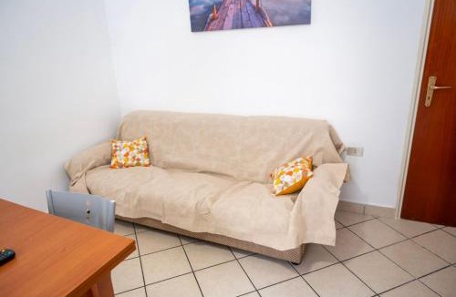 Palmi Apartment | Appartamento GG - Palmi