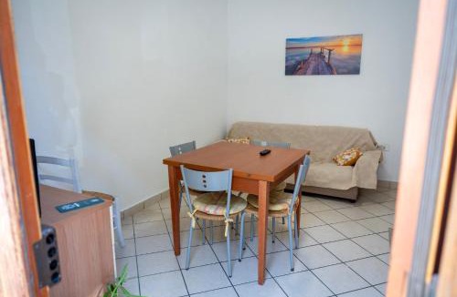 Palmi Apartment | Appartamento GG - Palmi