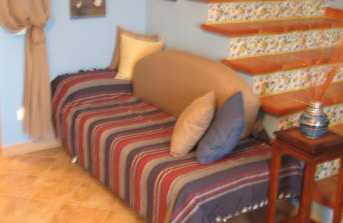 Cefalu Apartment | Appartamento Giudecca