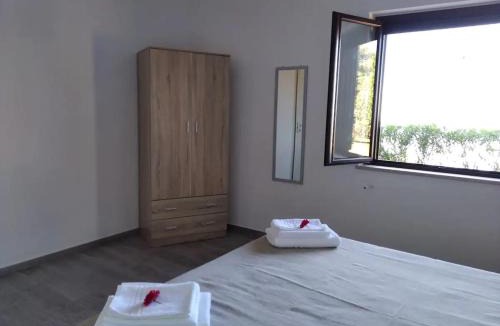 Coccorino Apartment | Appartamento Il Panorama