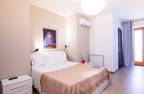 Cibali Apartment | Appartamento Standard