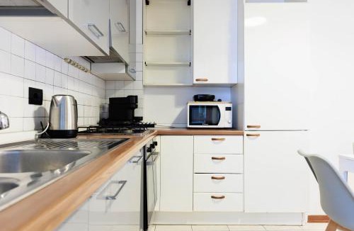 Ricorboli Apartment | Appartamento76