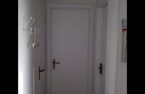 Falerna Apartment | Appartement La Giungla