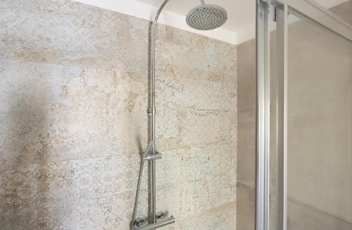 Duomo Apartment | Apt. Melograno - Pauline Suites, Palazzo Borghese