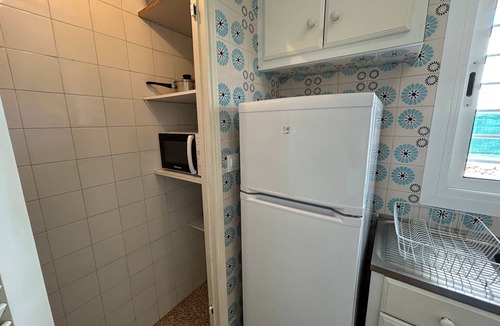 Son Carrio Apartment | Apto. S'aigua dolça 1