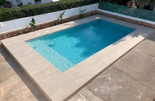 Son Carrio Apartment | Apto. S'aigua dolça 1