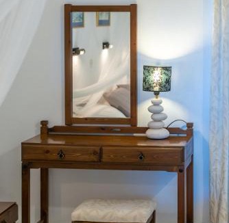 Ano Vasilikos Hotel | AQUARIUS HOTEL