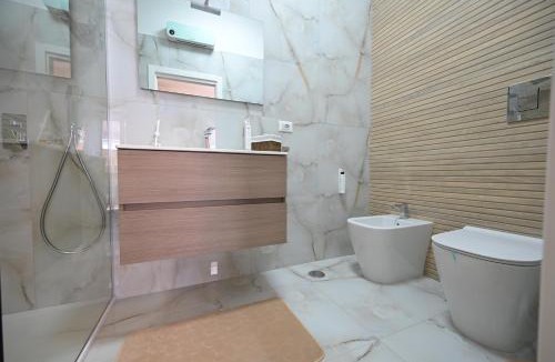 Cosenza Apartment | Arabia Suites