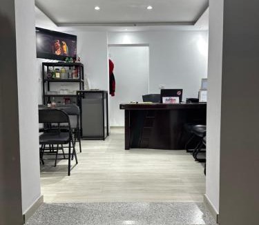 Berat Hostel | Aral Hostel