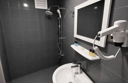 Corlu Hotel | Aras Hotels Çorlu