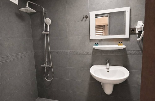 Corlu Hotel | Aras Hotels Çorlu