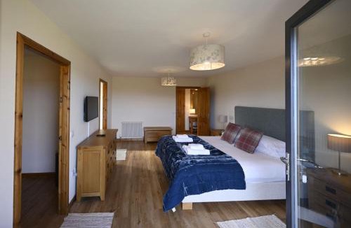 Spean Bridge House | Ardbrae