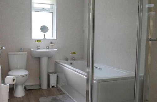 Oban House | Ardview Cottage