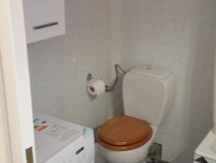Mirtos Apartment | Aristodimos Nerantzakis