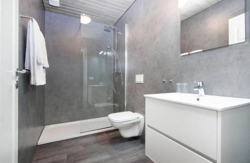 Arnarstapi Hotel | Arnarstapi Hotel