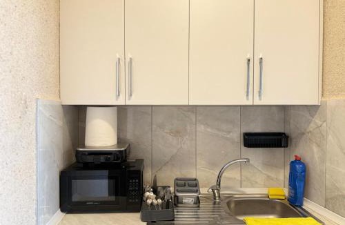 Arnavutkoy Hotel | Arnavutköy Bebek Luxery Apartment
