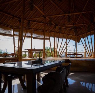 Amed Ski Chalet | Aroma De La Mer