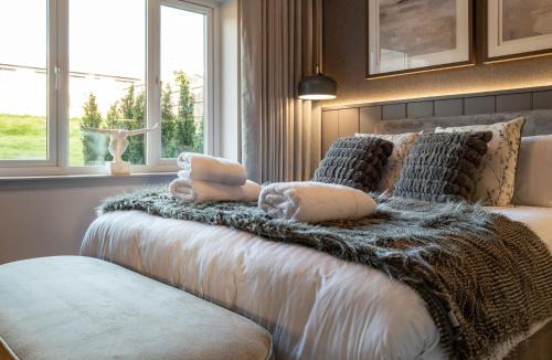 Isle of Arran House | Arran Shores 6