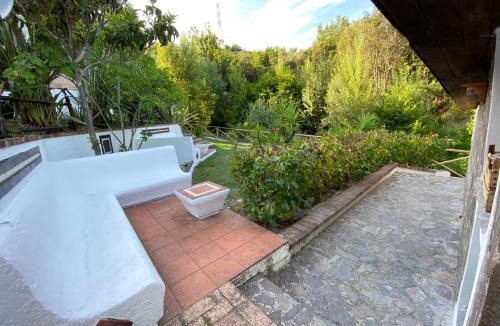 Scario Apartment | ARS MEDITERRANEA