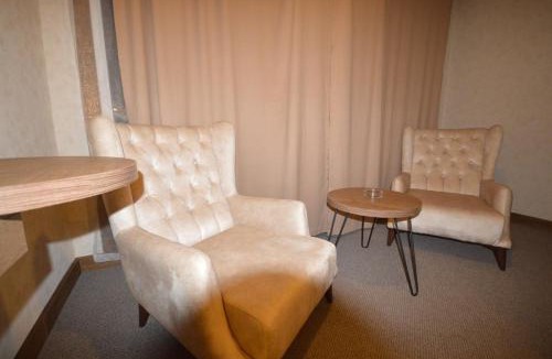 Avcilar Hotel | Arsisa Hotel