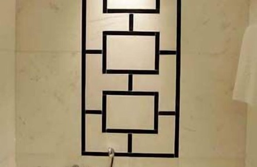 Omonia Hotel | Art Hotel Athens
