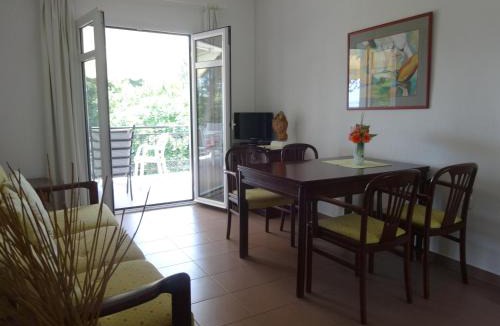 Thasos Apartment | Art.Villa.Nike