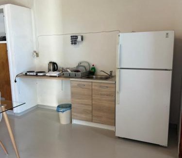 Koroni Apartment | ARTAKi R APARTMENTS