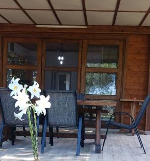 Sarlata House | ARTEMIS
