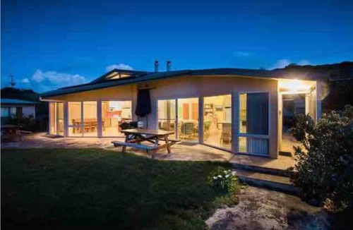 Arthur River House | Arthur River Lodge- Entire House