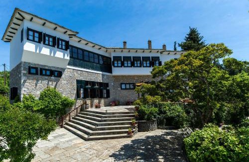 Neochori Bed & Breakfast | Arxontiko Mytilineou - Skretaion