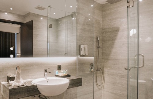 Pasuruan Hotel | Ascent Premiere Pasuruan