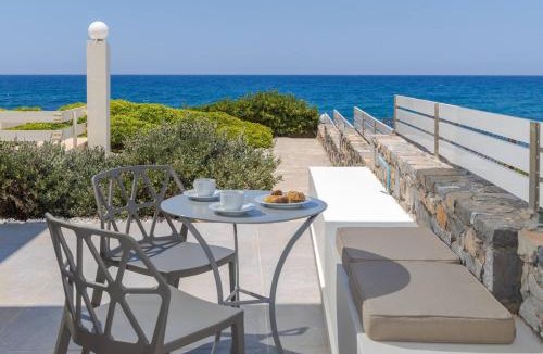 Sissi Apartment | Ascuri Apartment By Estia