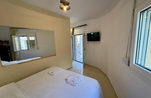 Askoi House | Aski house - Authentic Cretan life by Hostinous