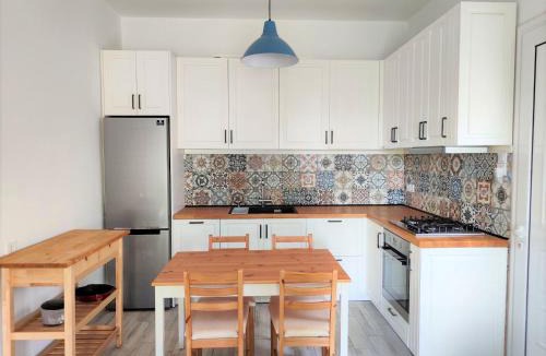 Skidra House | Asmini Beach Apartments