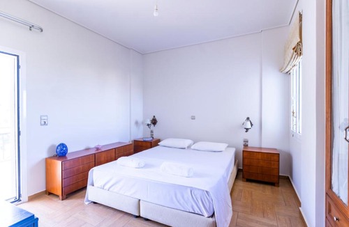 Stalida Villa | Astali Home