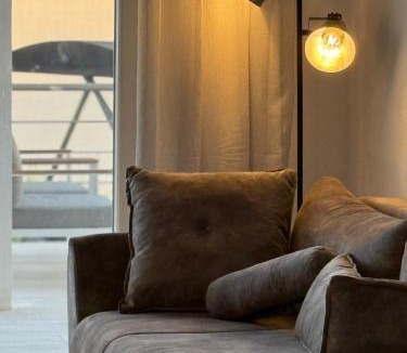 Nea Propontida House | Asteri Villas Nea Kalikratia by BookVillaEU