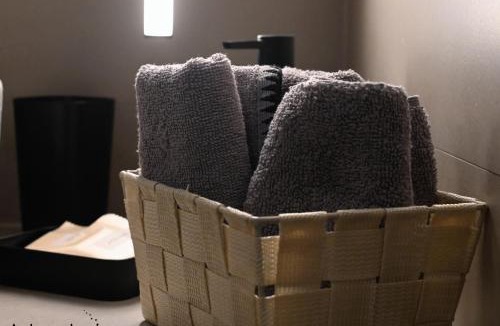 Nafplion City Centre Apartment | Asteroskoni Luxury Suites