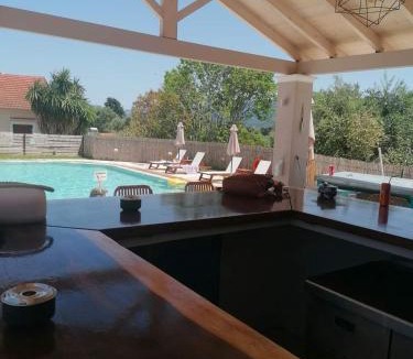 Astrakeri Apartment | Astrakeroula Corfu