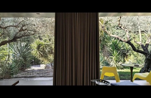 Cammarata House | Atelier dei Ciliegi