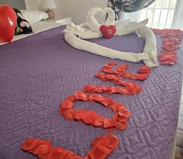 Scilla Bed & Breakfast | ATHENA
