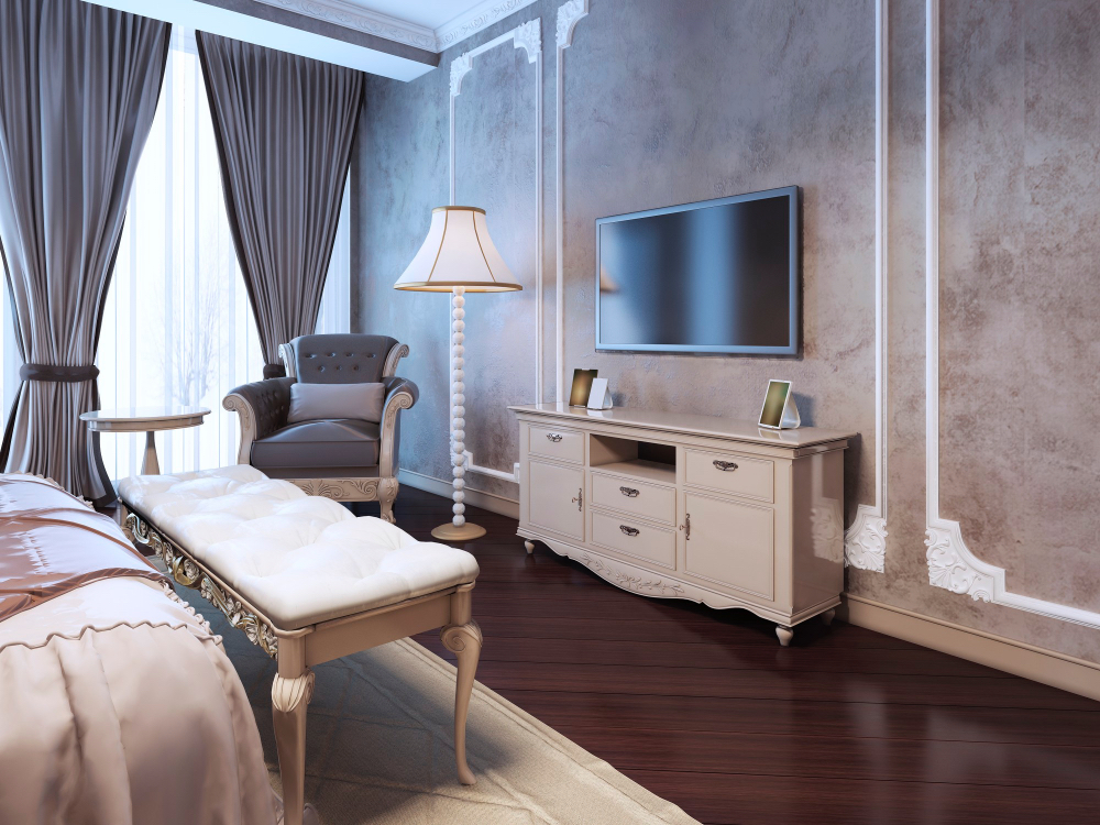Randazzo Apartment | ATOS - Camera con Bagno e Cucina privati