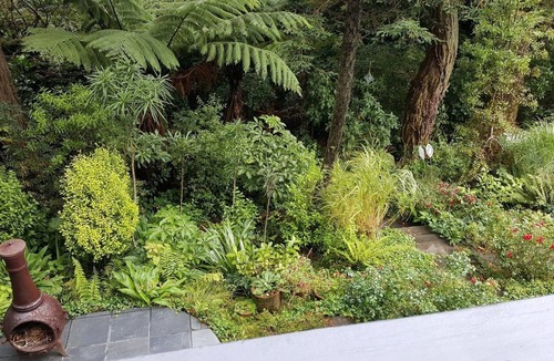 Johnsonville Apartment | Attractive and cosy studio apartment with miniumum of two nights stay