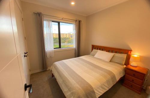 Mount Wellington Apartment | Auckland GQ Flat bush holiday home