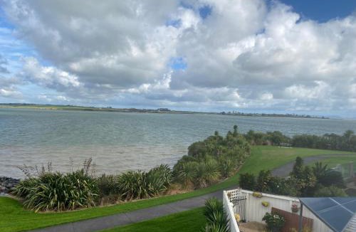 Manurewa House | Auckland serenity 1