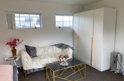 Manurewa House | Auckland serenity 1