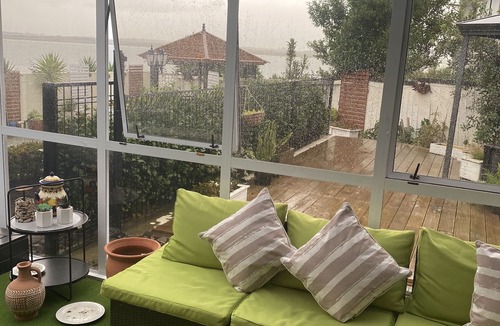 Manurewa Apartment | Auckland Serenity 2