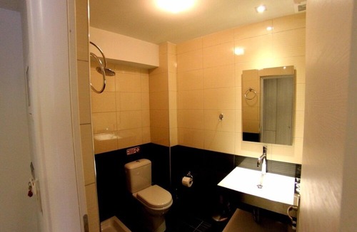 Lixouri Hotel | Aura Boutique Hotel